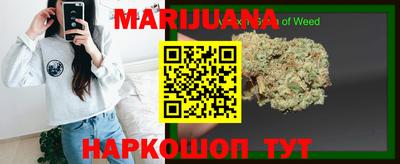 стафф Анжеро-Судженск